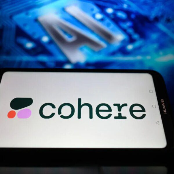 Cohere launches a household of open multilingual fashions