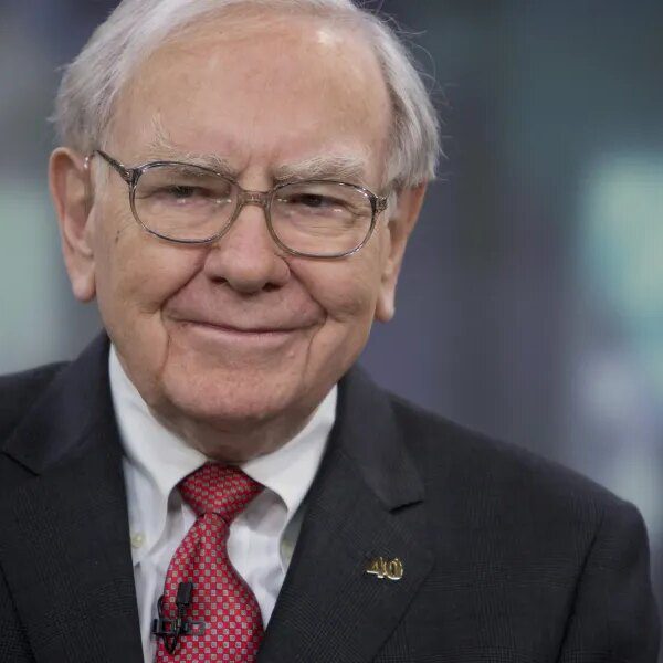 Warren Buffett turns into the most recent billionaire media investor: His firm…