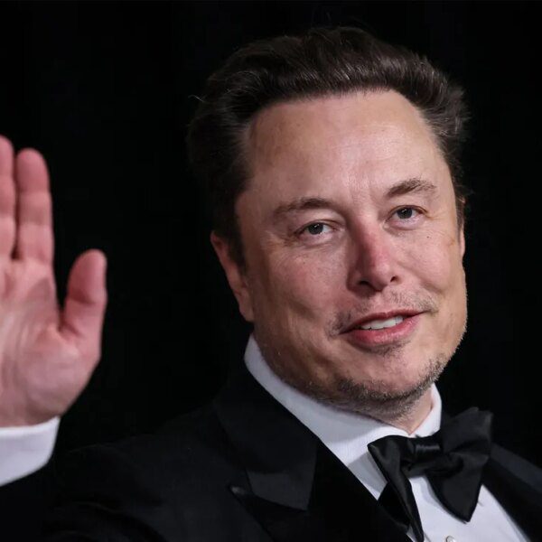 Bye-bye company conglomerates. Hello private conglomerates.