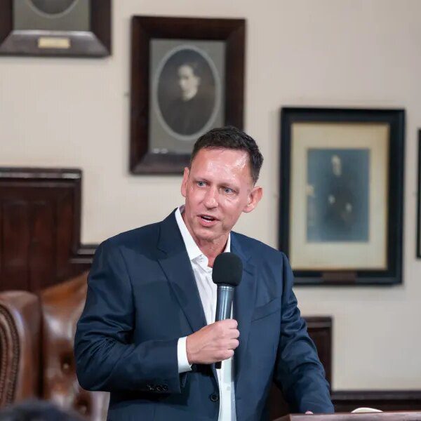 Down Arrow Button Icon