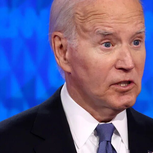 It seems that Joe Biden actually did crush Americans’ desires for the&hellip;