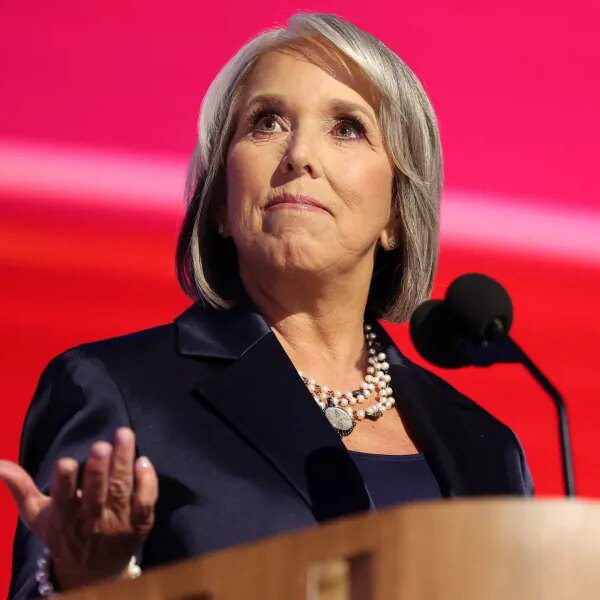 New Mexico’s historic transfer to provide common little one care to folks…