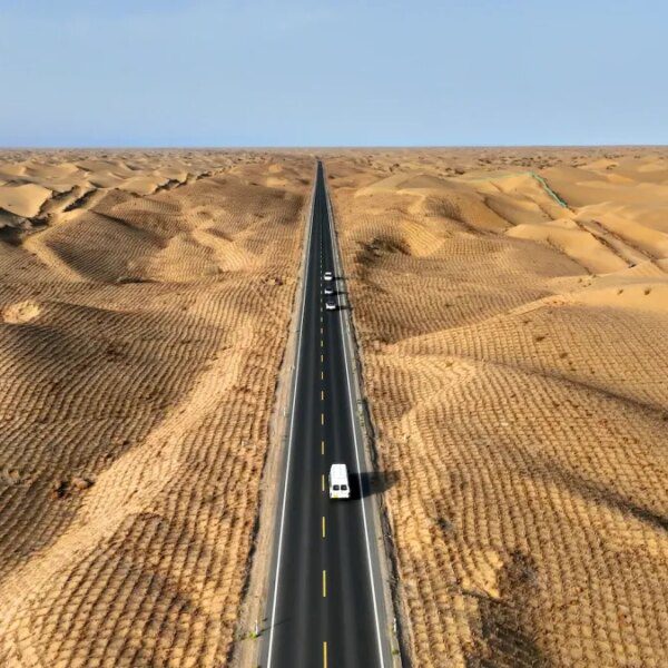 Climactic launches hybrid fund to get startups by means of the ‘valley&hellip;