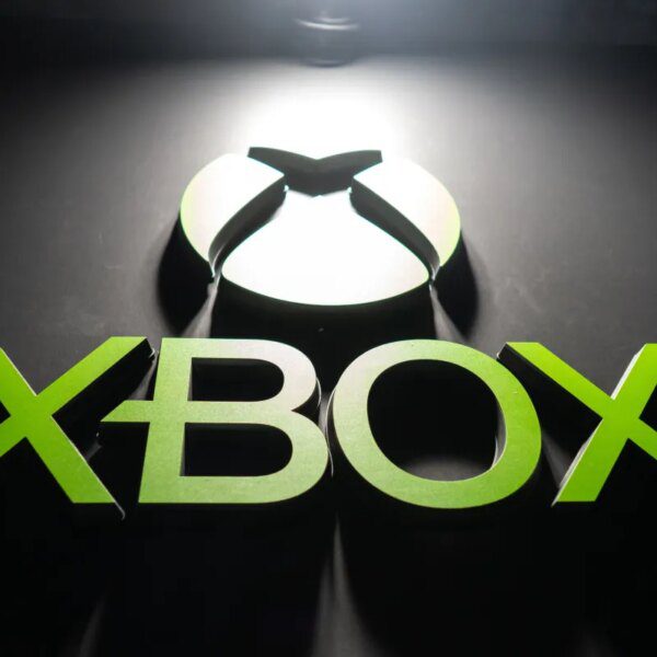 Microsoft’s new gaming CEO vows to not flood the ecosystem with ‘endless&hellip;