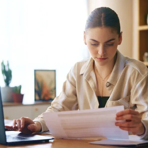 The job market is so robust white-collar staff are ‘reverse recruiting’