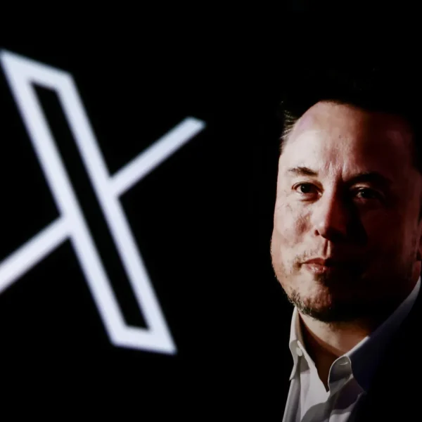 Elon Musk’s X To Enable Crypto And Stocks Trading In Coming Weeks&hellip;