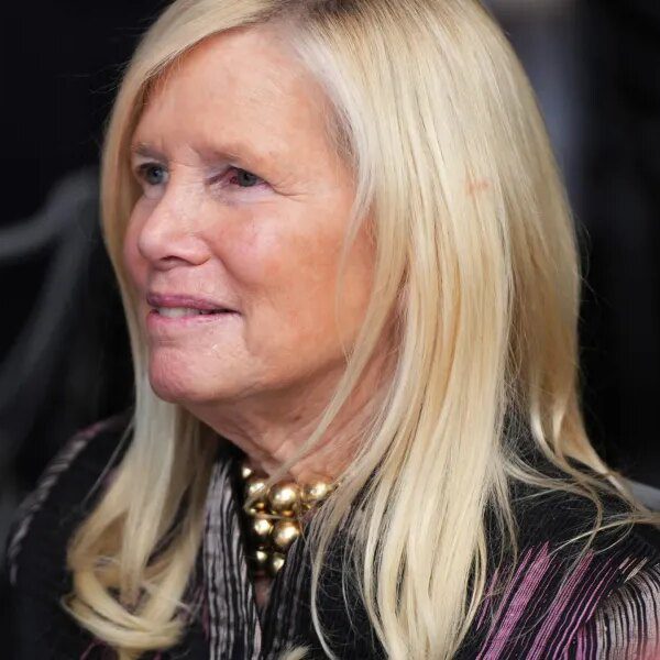 Meet the American spies who helped mammograms save extra lives