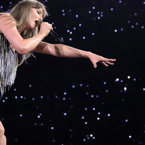 How fandom turned tradition’s energy middle — and a blueprint for Gen Z’s financial&hellip;