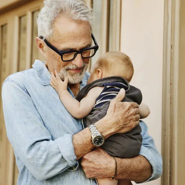 The ultrawealthy have 3 massive secrets and techniques on lowering taxes together…