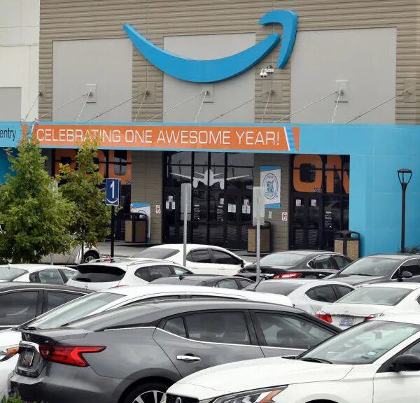 Amazon could launch a market the place media websites can promote their&hellip;