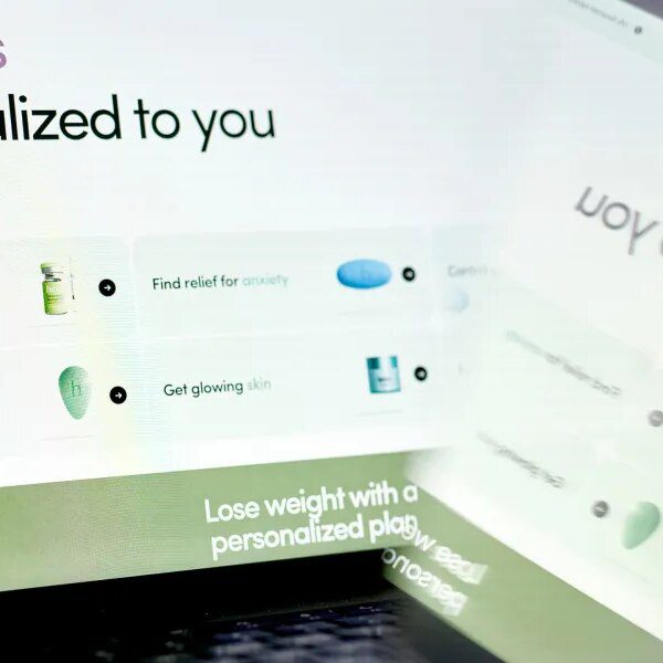 Down Arrow Button Icon