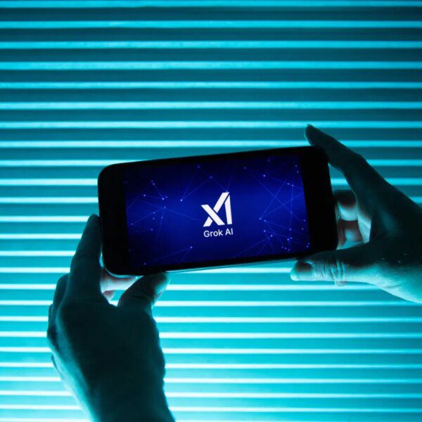 Senior engineers, together with co-founders, exit xAI amid controversy