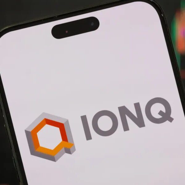 IonQ, the largest quantum computing firm on the inventory market, misled traders,&hellip;