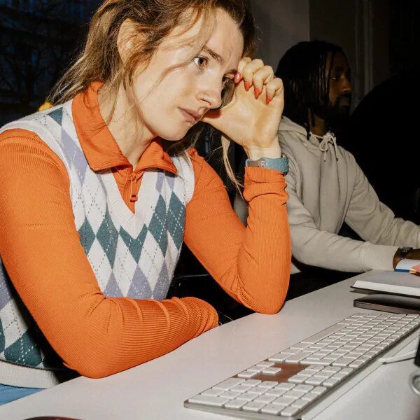 Work is a ‘situationship’ and your supervisor is a millennial: welcome to&hellip;