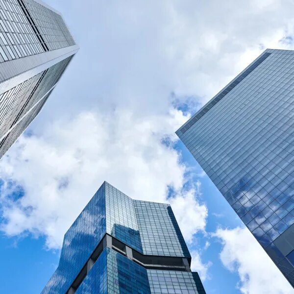 Down Arrow Button Icon