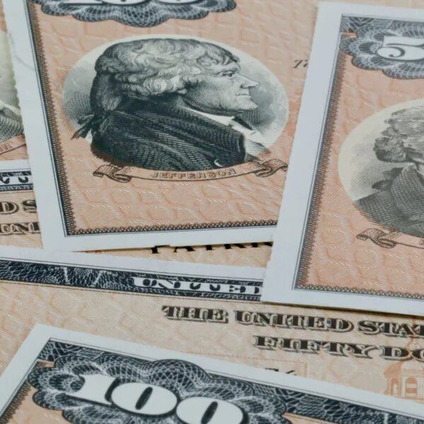 US debt spiral may begin in coming years when rate of interest&hellip;