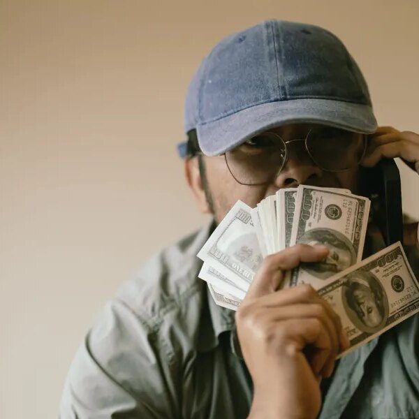 Are you a ‘hidden millionaire?’