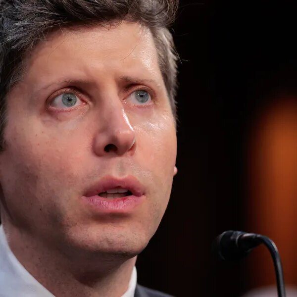 OpenAI’s new mannequin leaps forward in coding capabilities—however raises unprecedented cybersecurity dangers