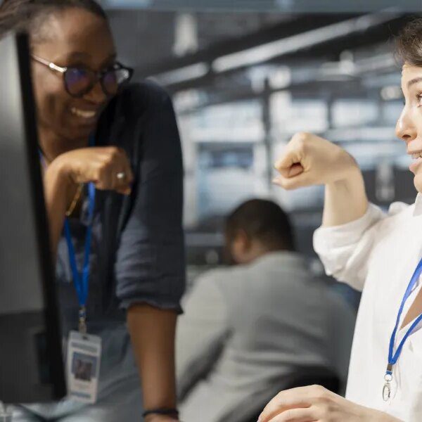 IBM is tripling the variety of Gen Z entry-level jobs after discovering&hellip;