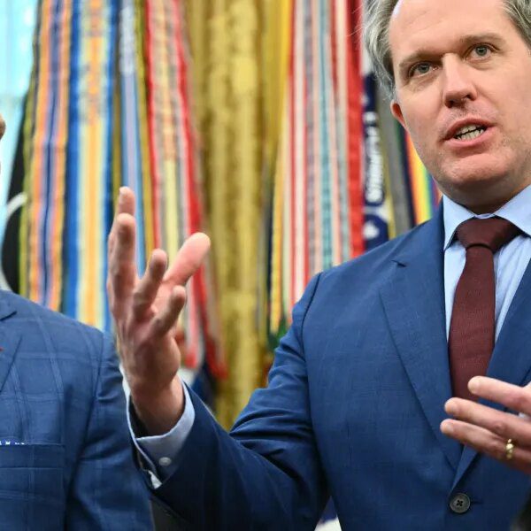 Nuclear sees tipping level as Meta makes offers with Bill Gates’ TerraPower,&hellip;