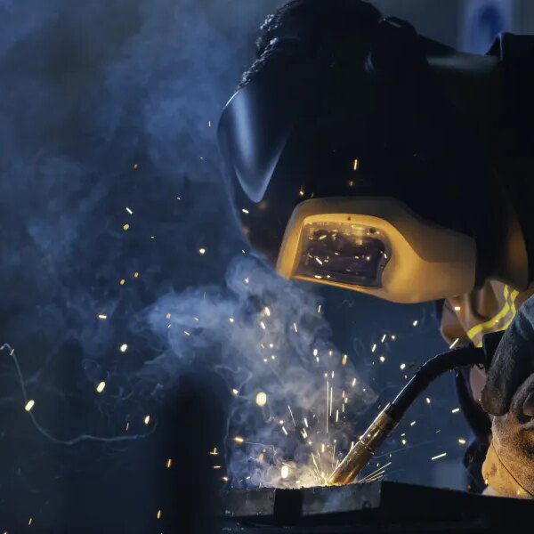 Top analyst warns the financial system is determining the best way to…