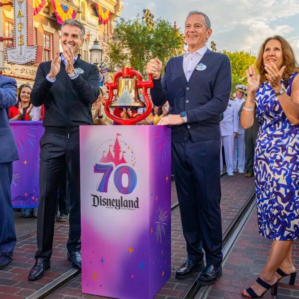 Down Arrow Button Icon