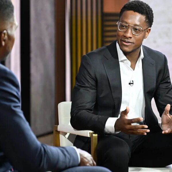 Red Lobster CEO says the seafood chain may kill extra places and&hellip;