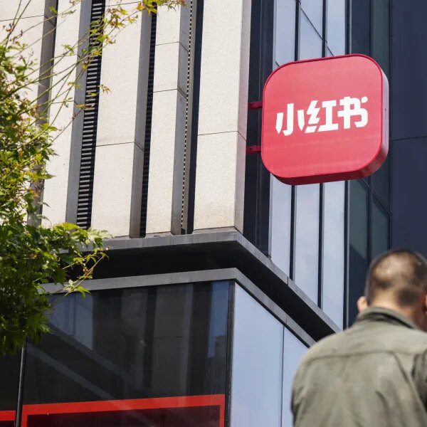 Chinese platforms like Xiaohongshu look to Southeast Asia because the U.S. applies&hellip;