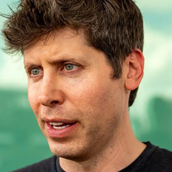 OpenAI is paying staff $1.5 million in stock-based compensation on common, the&hellip;