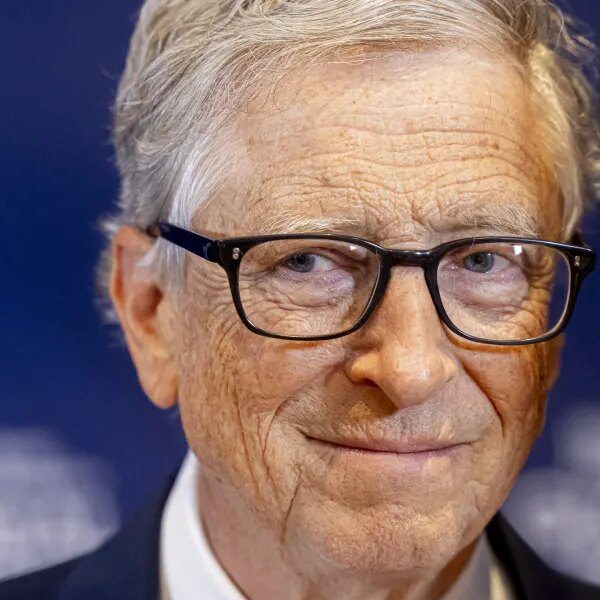 Bill Gates is shedding homes which might be a part of his&hellip;