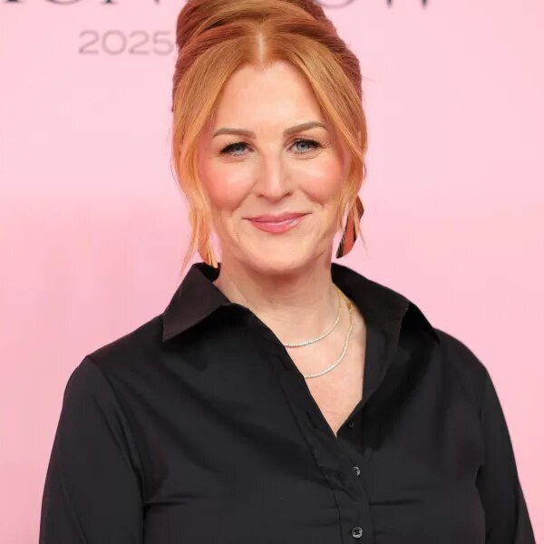 Meet the CEO taking Victoria’s Secret from ‘woke-washing’ to proudly owning horny&hellip;