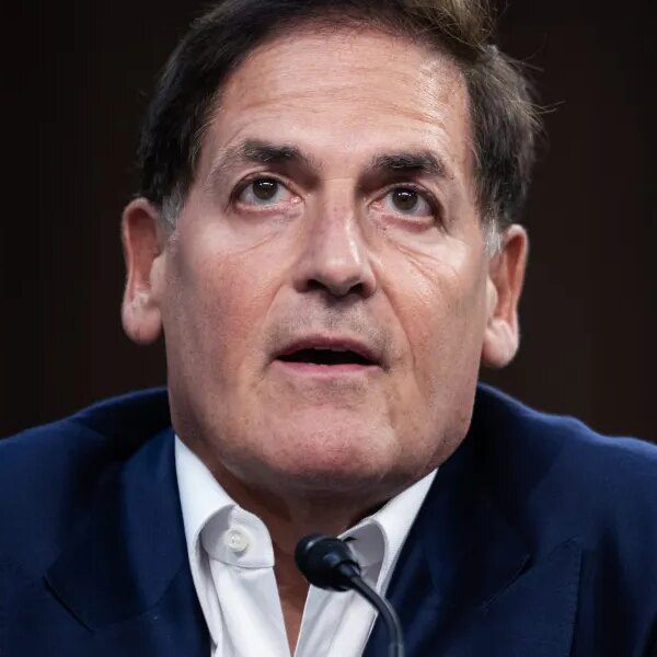 Mark Cuban shares the ‘smartest counter’ he is seen but to AI&hellip;