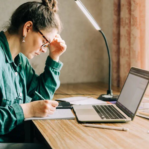 Down Arrow Button Icon