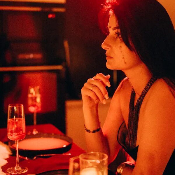 Inside romance rip-off epidemic costing Americans billions