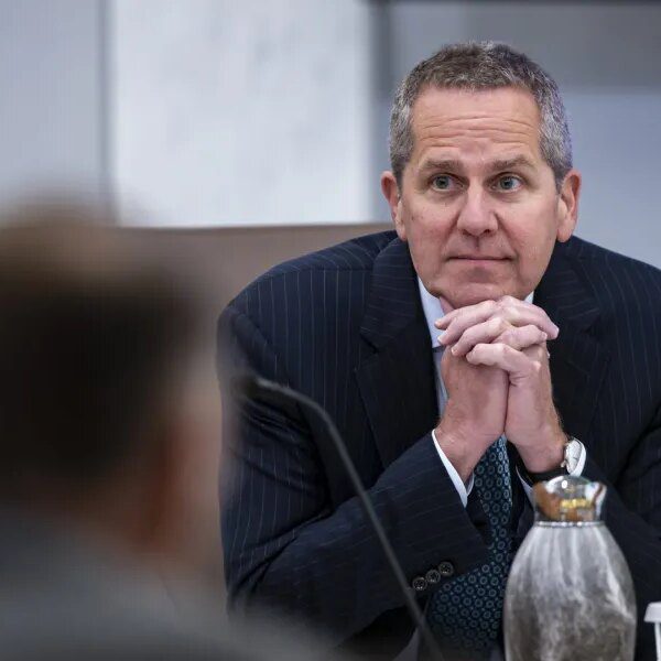 AI doomsday the place many staff are ‘essentially unemployable’ is completely attainable,&hellip;