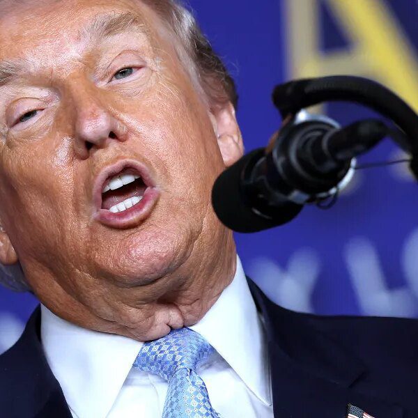 How Trump’s tariff defeat threatens to make the debt disaster even worse