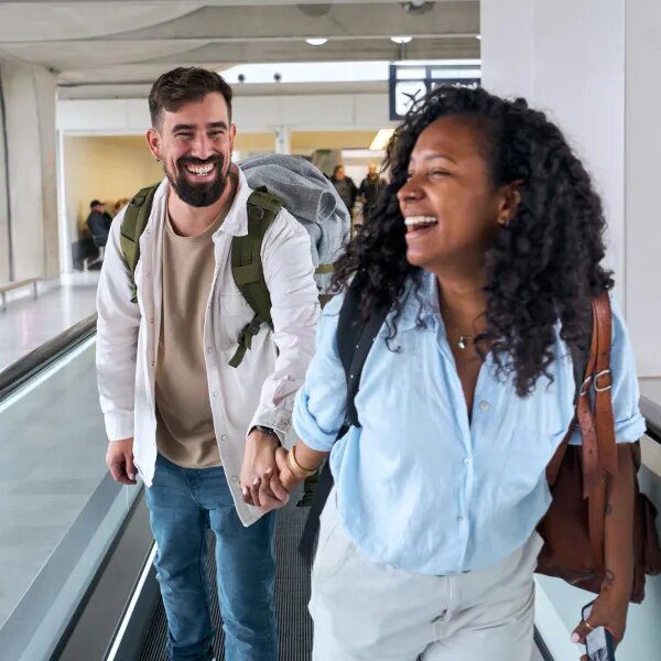 This graduate utilized to over 1,000 jobs and nonetheless didn’t hear again—so&hellip;