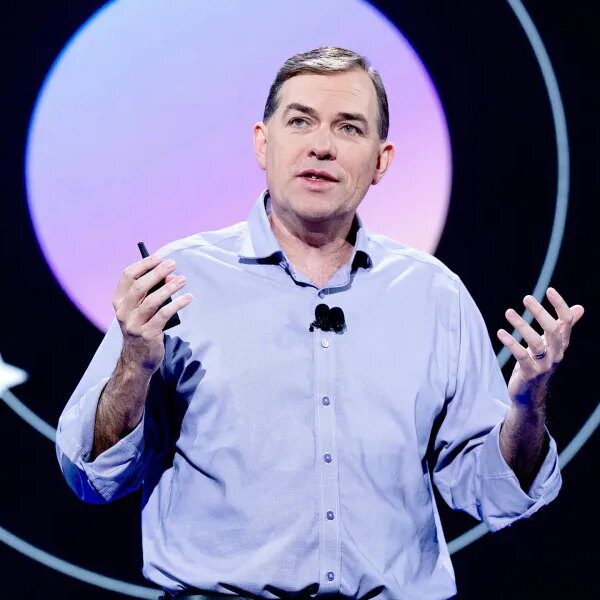 Amazon AWS CEO Matt Garman pushes again in opposition to Elon Musk’s&hellip;