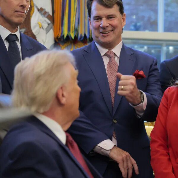 Detroit automakers ask White House to be spared from new tariffs