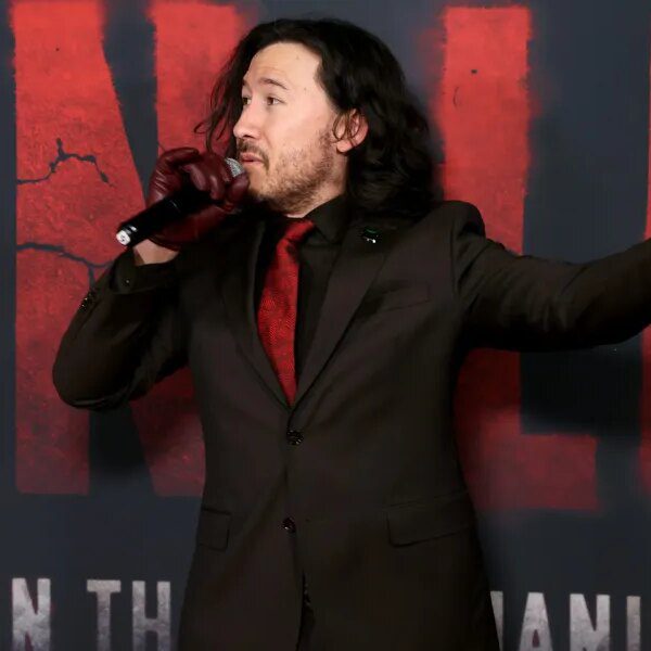 Down Arrow Button Icon