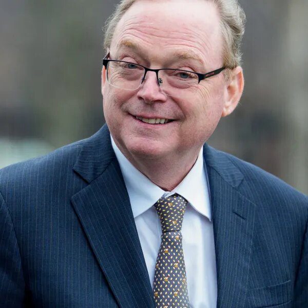 Top Trump advisor livid about true price of tariffs being revealed, vows…