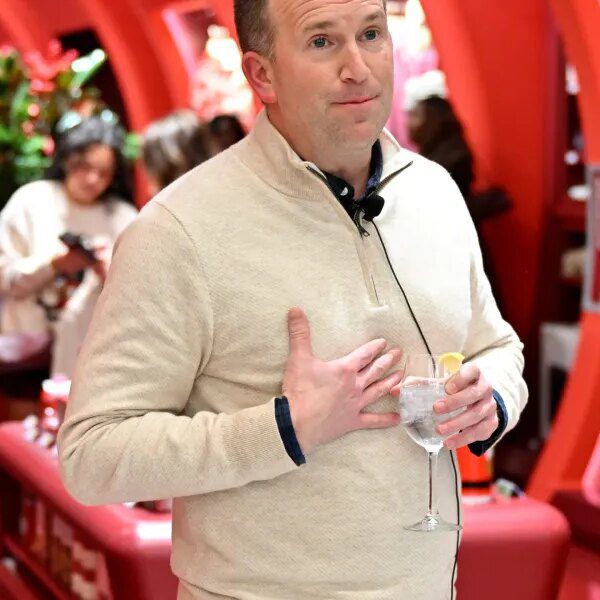 Did Target’s CEO miss the mark by ignoring Minnesota?