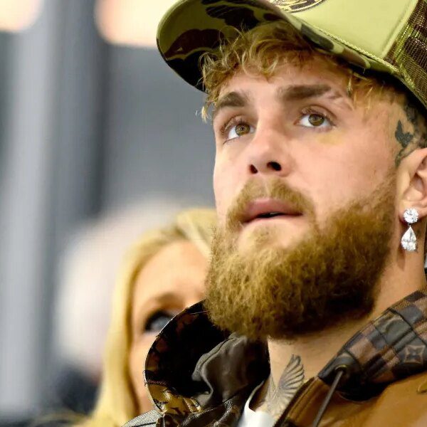 Jake Paul mentioned OpenAI’s Sam Altman gave him a crash course on&hellip;