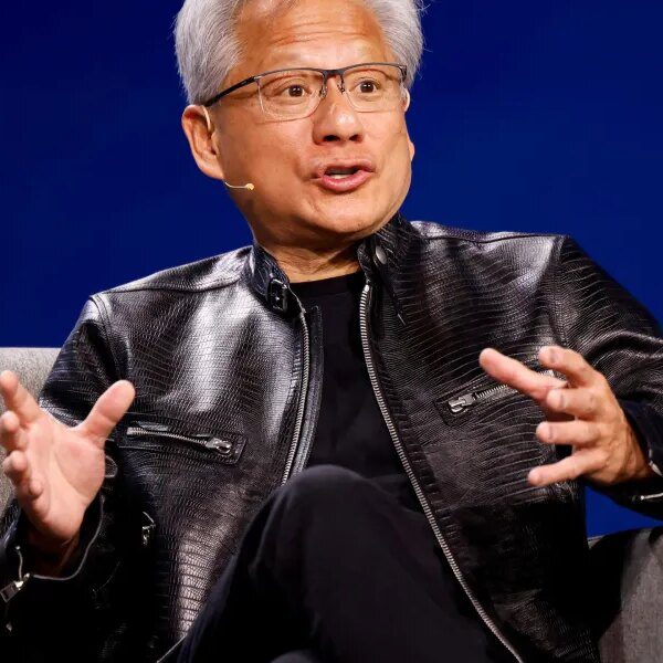 Down Arrow Button Icon