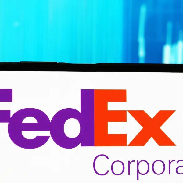 How FedEx CFO John Dietrich plans to avoid wasting $2 billion by&hellip;