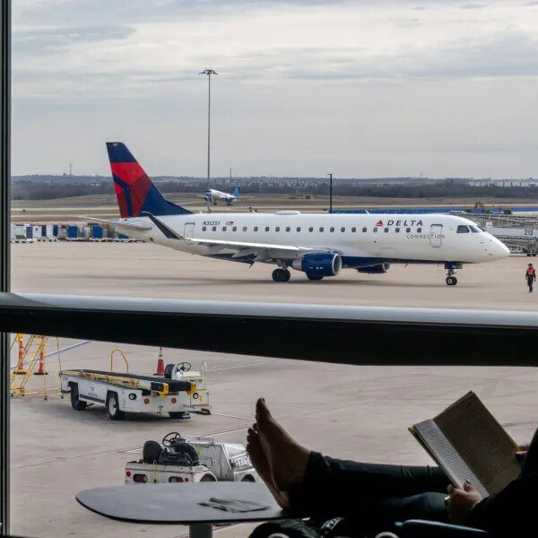 The Points Guy blasts proposed laws to upend bank card loyalty packages