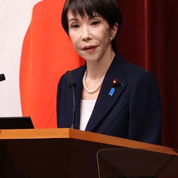 This ‘mutually assured destruction’ risk helps stop Japan from triggering a debt&hellip;