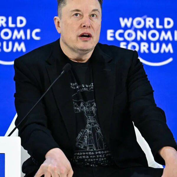 Down Arrow Button Icon