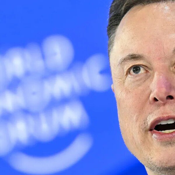 Elon Musk’s SpaceX buys xAI in beautiful deal valued at $1.25 trillion&hellip;