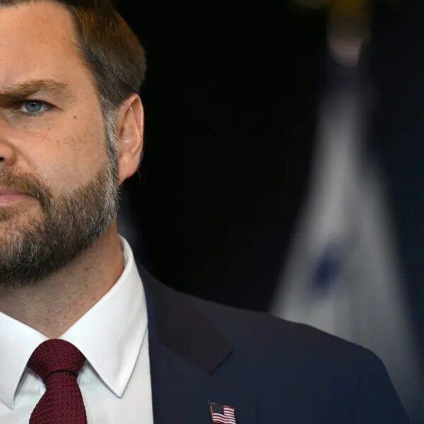 Metals are the brand new oil, JD Vance pitches to America: ‘There’s&hellip;